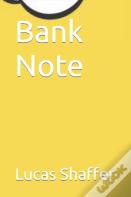 Bank Note