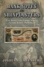 Bank Notes And Shinplasters - Preview
