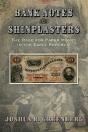 Bank Notes And Shinplasters - Preview