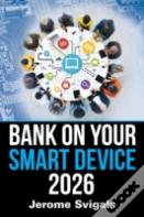 Bank On Your Smart Device 2026