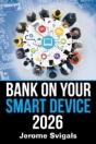Bank On Your Smart Device 2026 - Preview