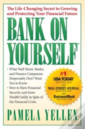 Bank On Yourself