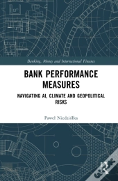 Bank Performance Measures