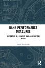 Bank Performance Measures - Preview