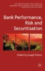 Bank Performance, Risk And Securitisation - Preview