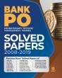 Bank Po Solved (E) - Preview