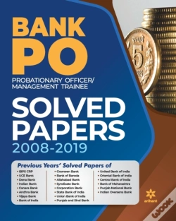 Capa do artigo Bank Po Solved (E)