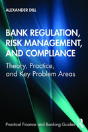 Bank Regulation, Risk Management, And Compliance - Preview