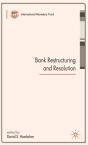 Bank Restructuring And Resolution - Preview