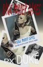Bank Robber Dames - Preview