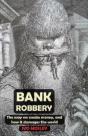 Bank Robbery - Preview