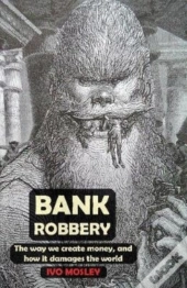 Bank Robbery
