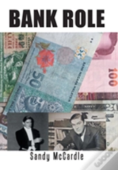 Bank Role