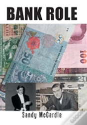 Capa do artigo Bank Role
