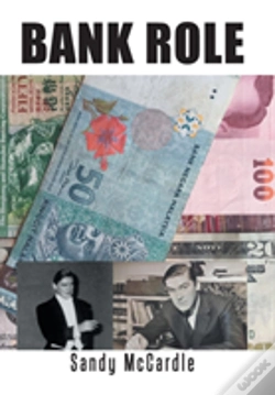 Capa do artigo Bank Role