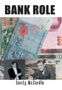 Bank Role - Preview