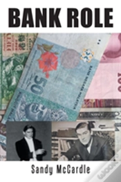 Capa do artigo Bank Role