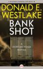 Bank Shot - Preview