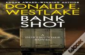 Bank Shot