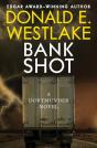 Bank Shot - Preview