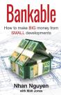Bankable - Preview