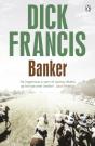 Banker - Preview