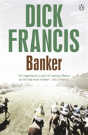 Banker - Preview