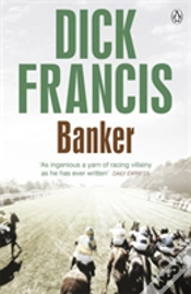 Capa do artigo Banker