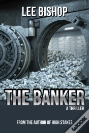 Capa do artigo Banker