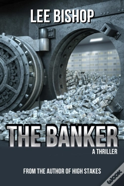 Capa do artigo Banker