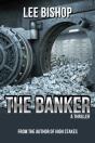 Banker - Preview