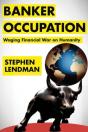 Banker Occupation - Preview