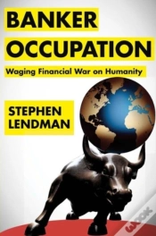 Capa do artigo Banker Occupation