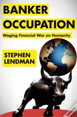 Capa do artigo Banker Occupation