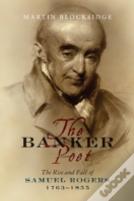 Banker Poet