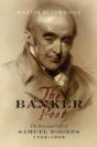 Banker Poet - Preview