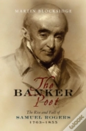 Capa do artigo Banker Poet