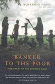 Banker To The Poor