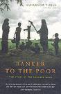 Banker To The Poor - Preview