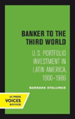 Banker To The Third World