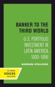 Banker To The Third World