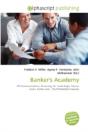 Banker'S Academy - Preview