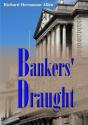 Bankers' Draught - Preview