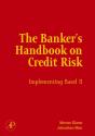Banker'S Handbook On Credit Risk - Preview
