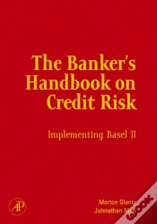 Capa do artigo Banker