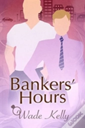 Bankers' Hours