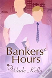 Capa do artigo Bankers