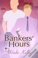 Bankers' Hours