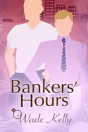 Bankers' Hours - Preview