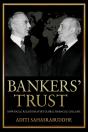 Bankers' Trust - Preview